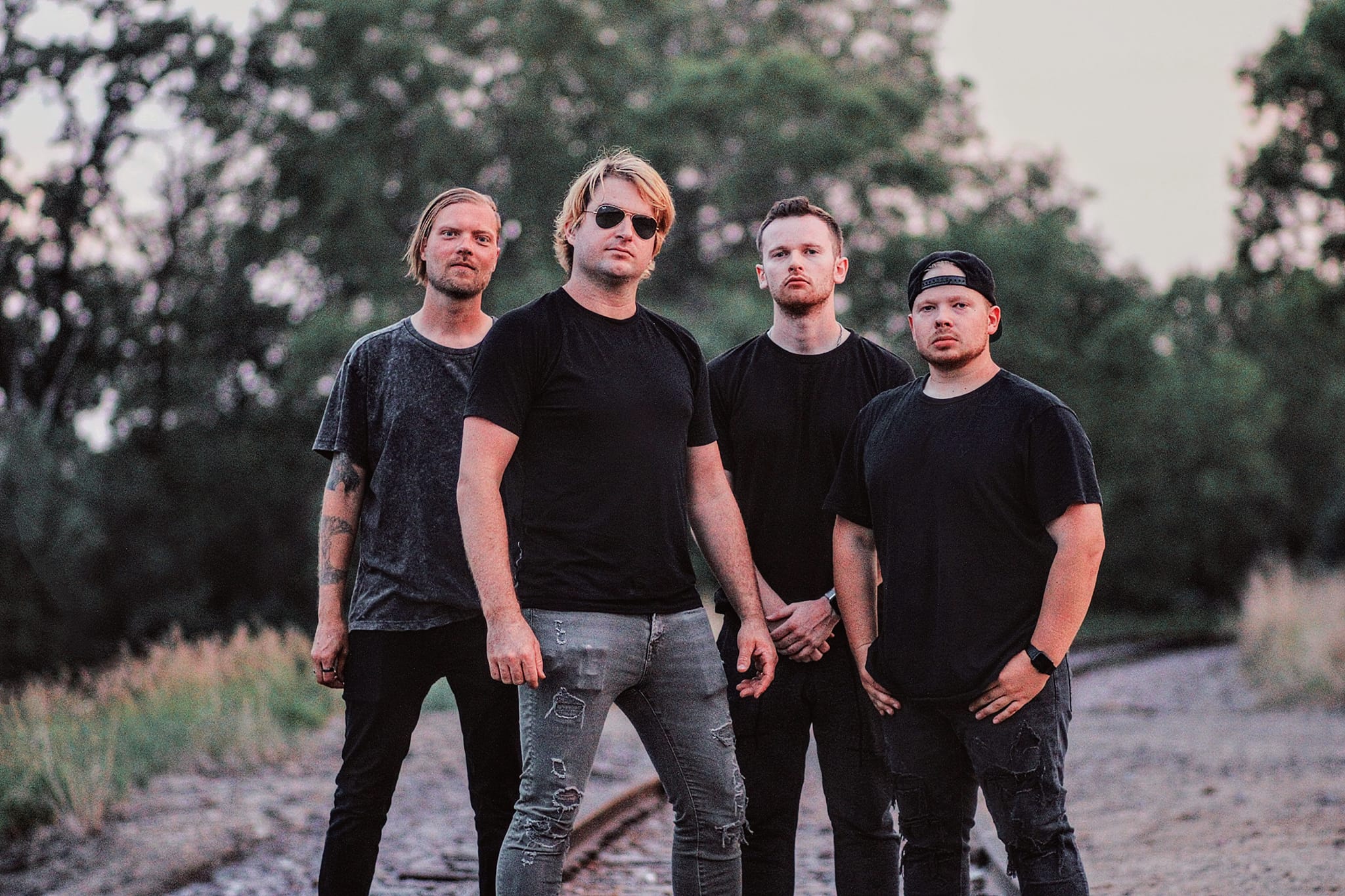 Processed with VSCO with hb2 preset