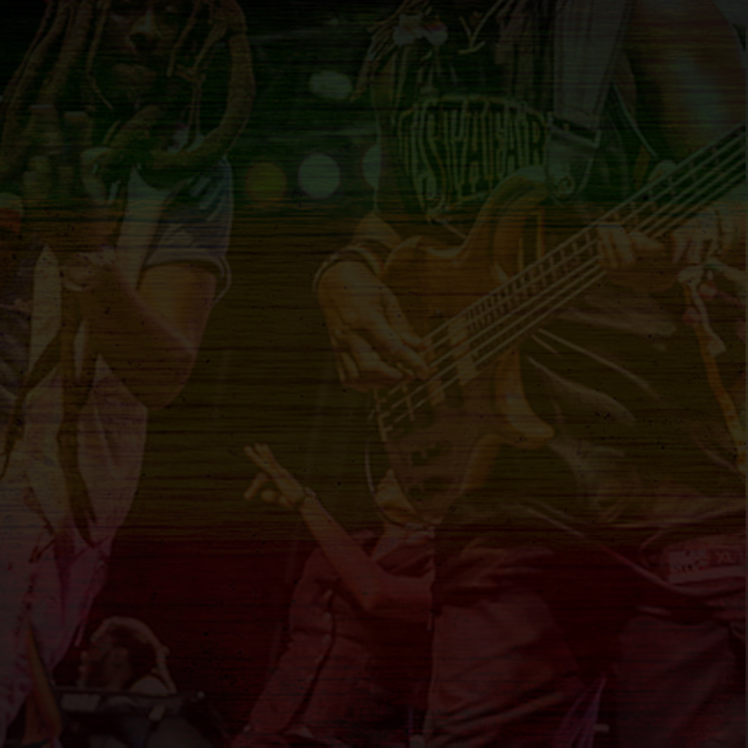 Steel Pulse performs on August 3, 2012  during the Summer Concert series at the Del Mar Racetrack in San Diego,  California