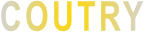 COUTRY